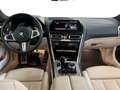 BMW 840 G16 2019 840d Gran Coupe mhev 48V xdrive auto Grau - thumbnail 9