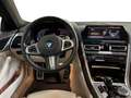 BMW 840 G16 2019 840d Gran Coupe mhev 48V xdrive auto Grigio - thumbnail 11
