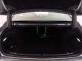 BMW 840 G16 2019 840d Gran Coupe mhev 48V xdrive auto Gris - thumbnail 45
