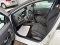 Renault Clio Grandtour Dynamique TCE 100 Eco2 NAVI,1HAND Weiß - thumbnail 7