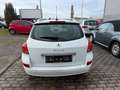 Renault Clio Grandtour Dynamique TCE 100 Eco2 NAVI,1HAND Weiß - thumbnail 5