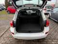 Renault Clio Grandtour Dynamique TCE 100 Eco2 NAVI,1HAND Weiß - thumbnail 11