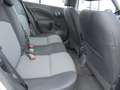 Nissan Micra Acenta Silber - thumbnail 12