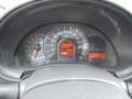 Nissan Micra Acenta Silber - thumbnail 19