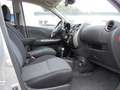 Nissan Micra Acenta Silber - thumbnail 11