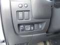 Nissan Micra Acenta Silber - thumbnail 16