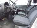 Nissan Micra Acenta Silber - thumbnail 15