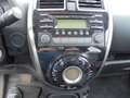 Nissan Micra Acenta Silber - thumbnail 17