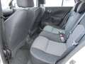 Nissan Micra Acenta Silber - thumbnail 14