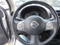Nissan Micra Acenta Silber - thumbnail 18