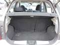 Nissan Micra Acenta Silber - thumbnail 13