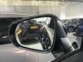 Lexus RZ 450e Comfort Line 71 kWh | 4WD| NIEUW | 17% bijtel Noir - thumbnail 29