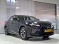 Lexus RZ 450e Comfort Line 71 kWh | 4WD| NIEUW | 17% bijtel Noir - thumbnail 8