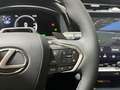 Lexus RZ 450e Comfort Line 71 kWh | 4WD| NIEUW | 17% bijtel Noir - thumbnail 13