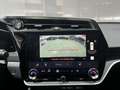 Lexus RZ 450e Comfort Line 71 kWh | 4WD| NIEUW | 17% bijtel Noir - thumbnail 20