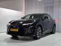 Lexus RZ 450e Comfort Line 71 kWh | 4WD| NIEUW | 17% bijtel Noir - thumbnail 10