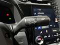 Lexus RZ 450e Comfort Line 71 kWh | 4WD| NIEUW | 17% bijtel Noir - thumbnail 16