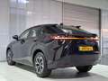 Lexus RZ 450e Comfort Line 71 kWh | 4WD| NIEUW | 17% bijtel Noir - thumbnail 14
