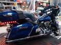 Harley-Davidson Ultra Limited Low Синій - thumbnail 3