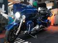 Harley-Davidson Ultra Limited Low Bleu - thumbnail 1