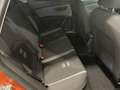 SEAT Leon 1.6TDI CR S&S Style 115 Oranj - thumbnail 6