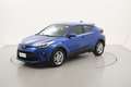 Toyota C-HR Hybrid Business 1.8 Full Hybrid 122CV Azul - thumbnail 1