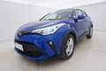 Toyota C-HR Hybrid Business 1.8 Full Hybrid 122CV Azul - thumbnail 9