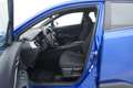Toyota C-HR Hybrid Business 1.8 Full Hybrid 122CV Azul - thumbnail 10