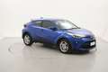 Toyota C-HR Hybrid Business 1.8 Full Hybrid 122CV Azul - thumbnail 7