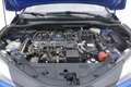 Toyota C-HR Hybrid Business 1.8 Full Hybrid 122CV Azul - thumbnail 13