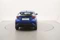 Toyota C-HR Hybrid Business 1.8 Full Hybrid 122CV Azul - thumbnail 4