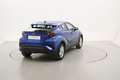 Toyota C-HR Hybrid Business 1.8 Full Hybrid 122CV Azul - thumbnail 5