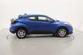 Toyota C-HR Hybrid Business 1.8 Full Hybrid 122CV Azul - thumbnail 6