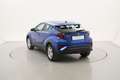 Toyota C-HR Hybrid Business 1.8 Full Hybrid 122CV Azul - thumbnail 3