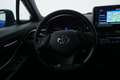 Toyota C-HR Hybrid Business 1.8 Full Hybrid 122CV Azul - thumbnail 11