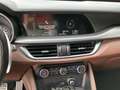 Alfa Romeo Stelvio Stelvio 2.2 t Super Q4 210cv auto *GARANZIA* Blau - thumbnail 16