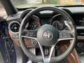 Alfa Romeo Stelvio Stelvio 2.2 t Super Q4 210cv auto *GARANZIA* Blau - thumbnail 10
