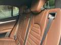 Alfa Romeo Stelvio Stelvio 2.2 t Super Q4 210cv auto *GARANZIA* Blau - thumbnail 13