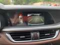 Alfa Romeo Stelvio Stelvio 2.2 t Super Q4 210cv auto *GARANZIA* Blau - thumbnail 17