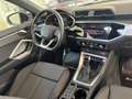 Audi Q3 Q3 Sportback 35 2.0 tdi S line edition s-tronic Gris - thumbnail 5
