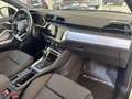 Audi Q3 Q3 Sportback 35 2.0 tdi S line edition s-tronic Gris - thumbnail 4