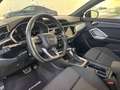 Audi Q3 Q3 Sportback 35 2.0 tdi S line edition s-tronic Gris - thumbnail 9
