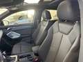 Audi Q3 Q3 Sportback 35 2.0 tdi S line edition s-tronic Gris - thumbnail 3