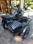 MZ 500 R SIDECAR SAXON VOYAGER Schwarz - thumbnail 4