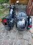 MZ 500 R SIDECAR SAXON VOYAGER Schwarz - thumbnail 9