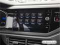 Volkswagen Taigo 1.0 TSI  R-Line AHK/Navi/BlackStyle Silber - thumbnail 16