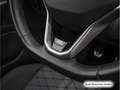 Volkswagen Taigo 1.0 TSI  R-Line AHK/Navi/BlackStyle Silber - thumbnail 20