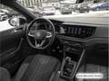Volkswagen Taigo 1.0 TSI  R-Line AHK/Navi/BlackStyle Silber - thumbnail 12