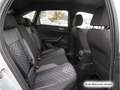 Volkswagen Taigo 1.0 TSI  R-Line AHK/Navi/BlackStyle Silber - thumbnail 15