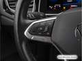 Volkswagen Taigo 1.0 TSI  R-Line AHK/Navi/BlackStyle Silber - thumbnail 19